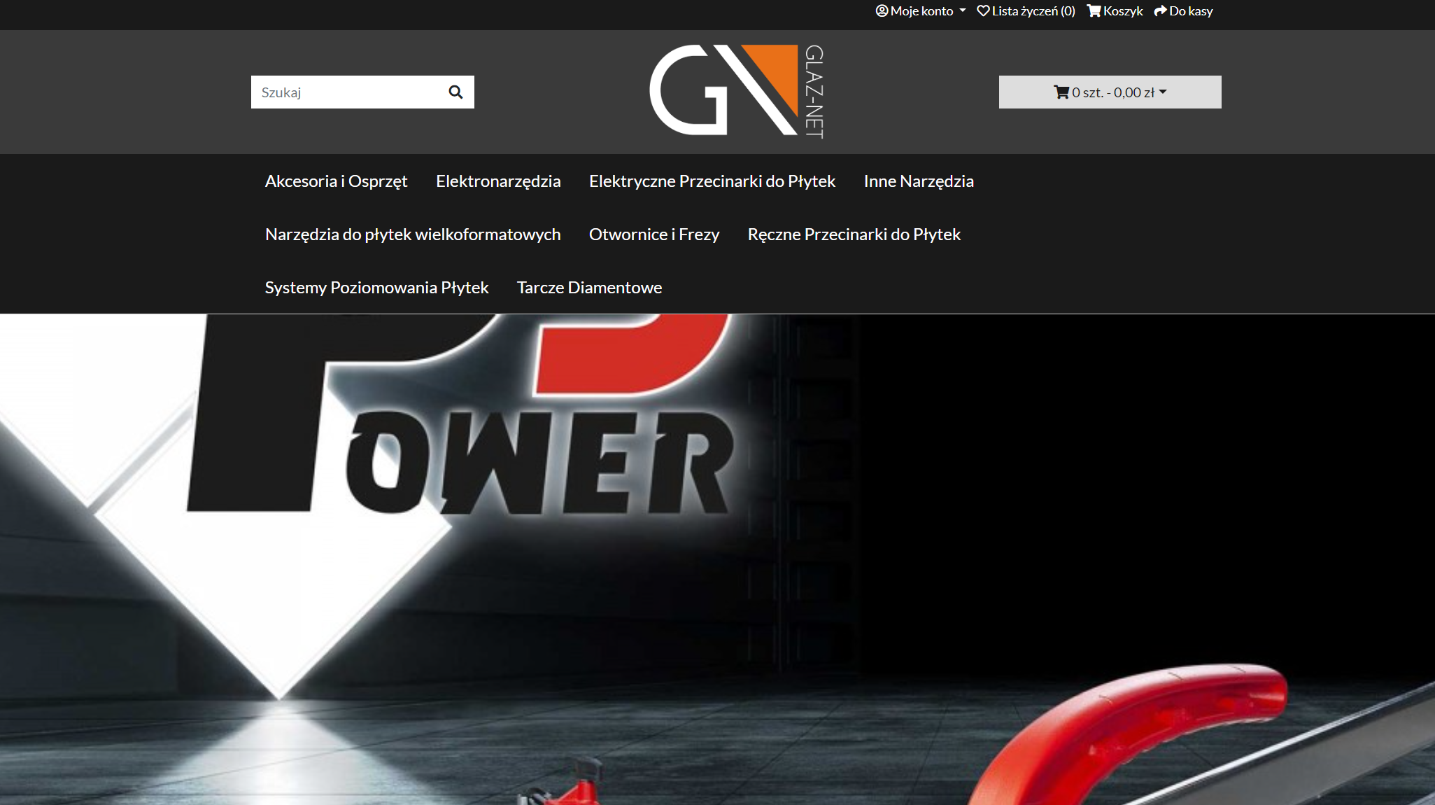 Top 5 narzędzi glazurniczych, które przyspieszą Twoją pracę o połowę