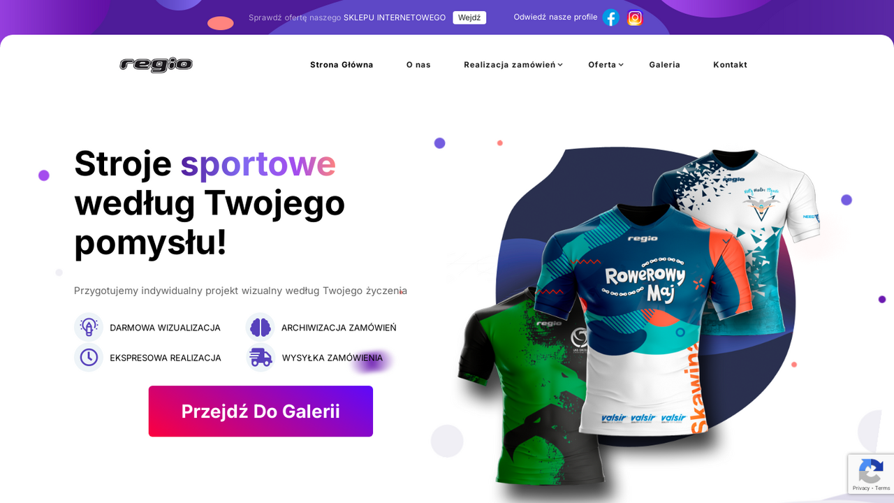 Dresy sportowe na zamówienie dla drużyn - na co zwrócić uwagę przy zamówieniach hurtowych?