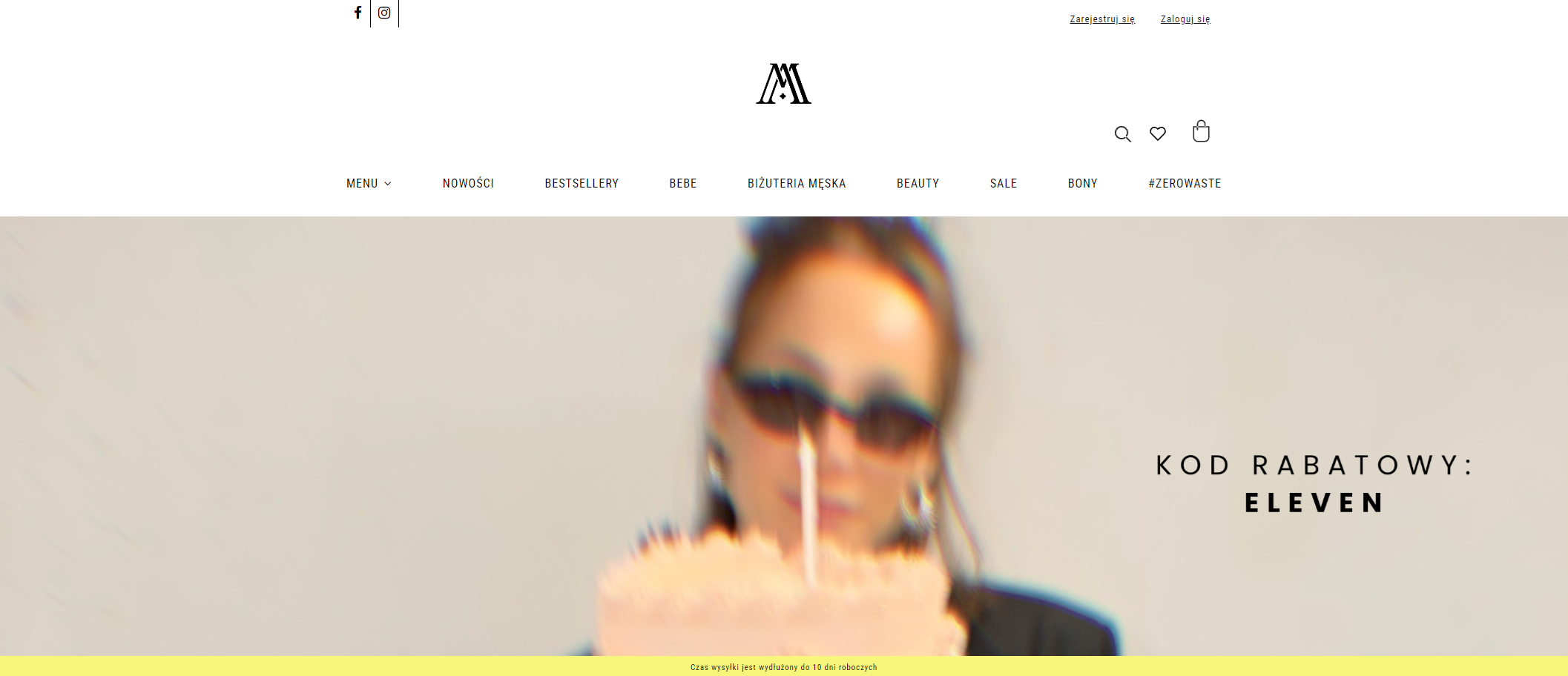 Jak dbać o bransoletki z naturalnymi kamieniami, aby zachowały blask na lata?