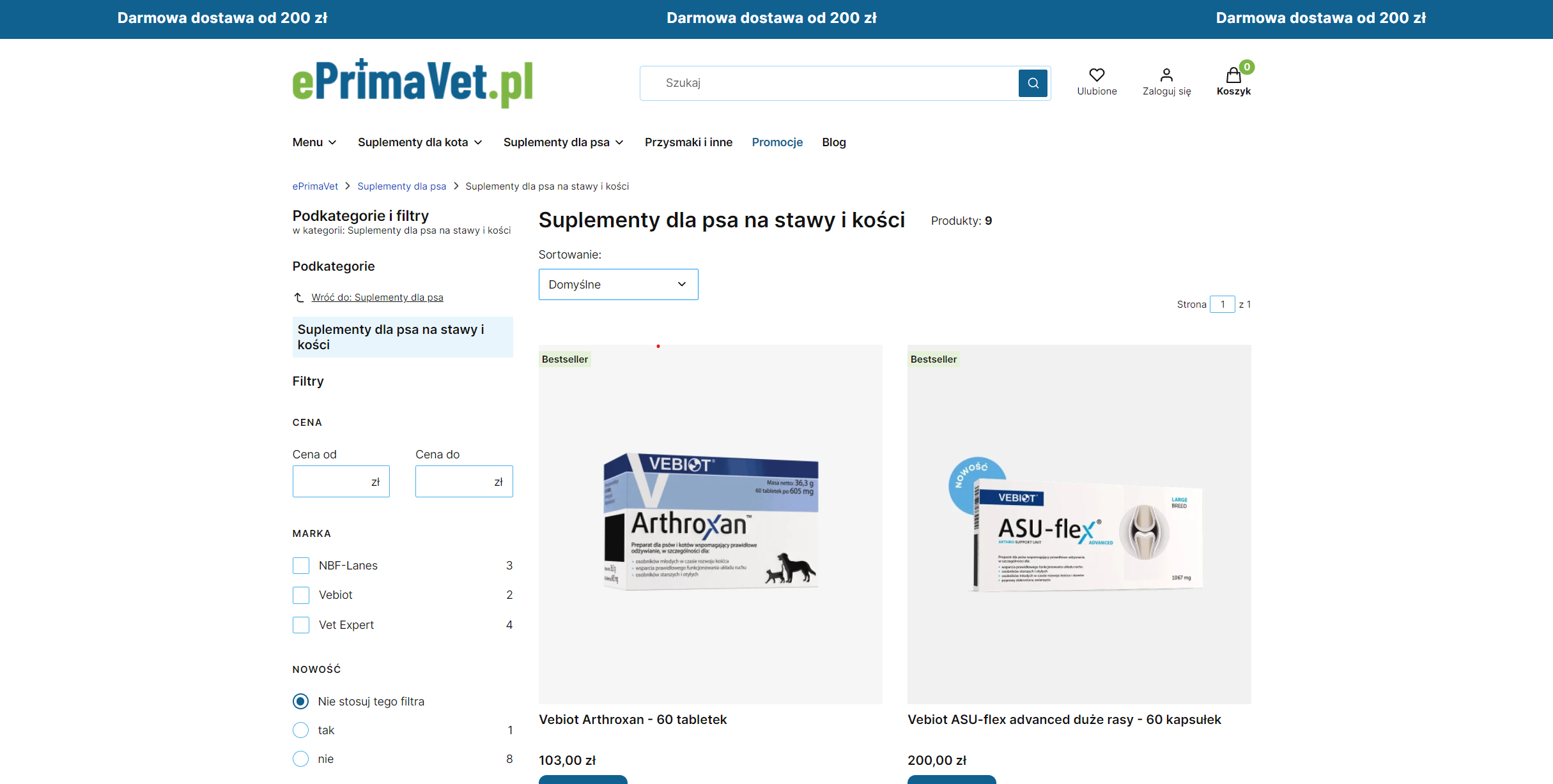 Jak stworzyć codzienną rutynę wspierającą dobrą kondycję i samopoczucie psa?